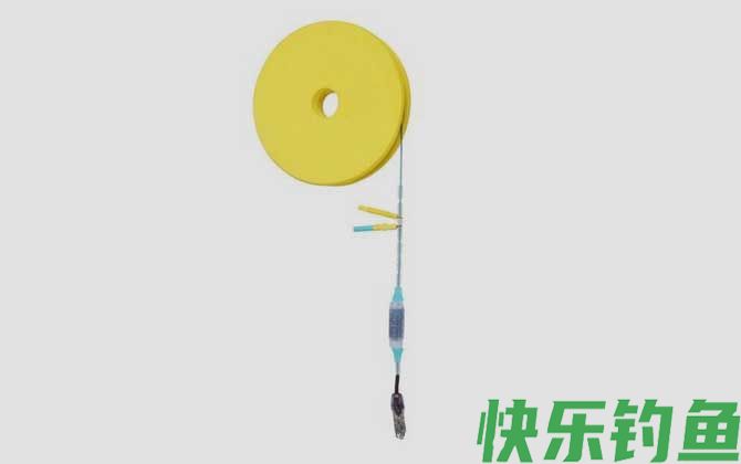 主线