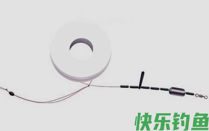主线