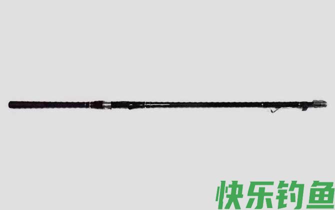 黑棍