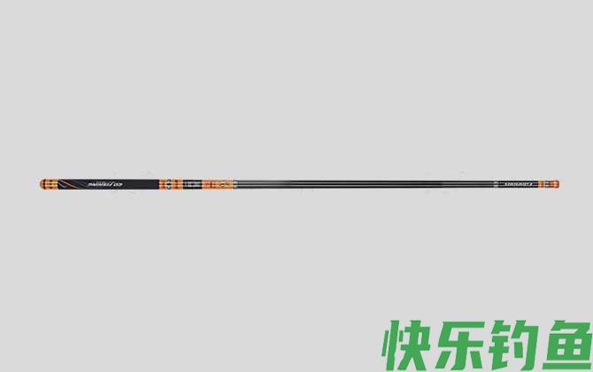 鱼竿