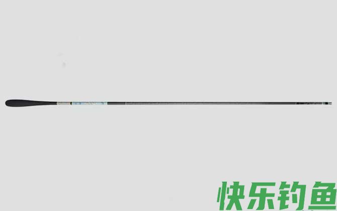 名伦