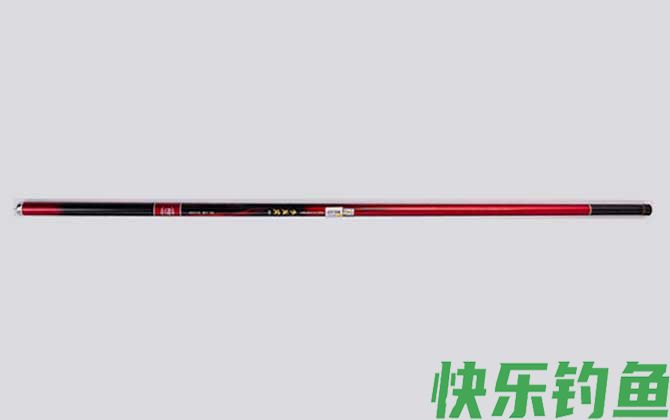迪佳