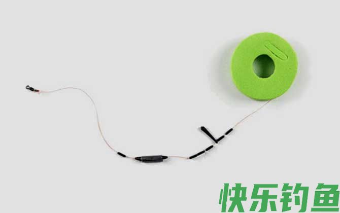 主线