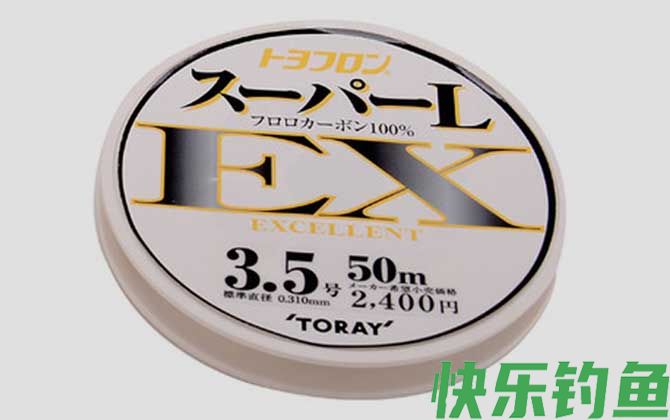 碳线
