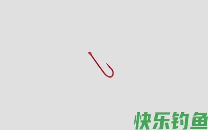 袖钩