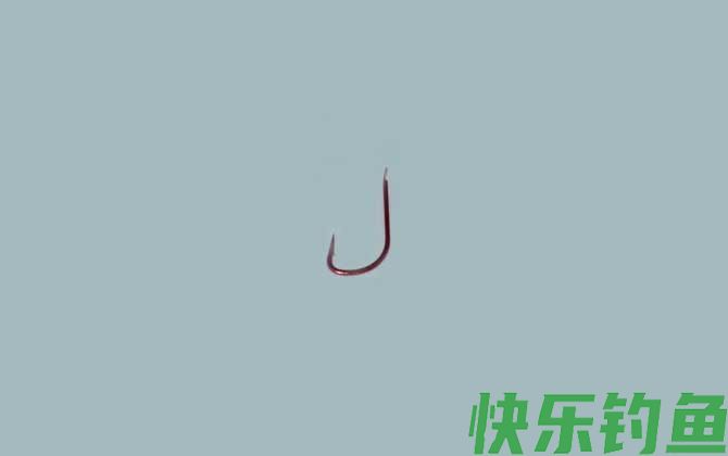 袖钩