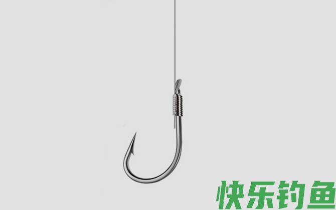 子线