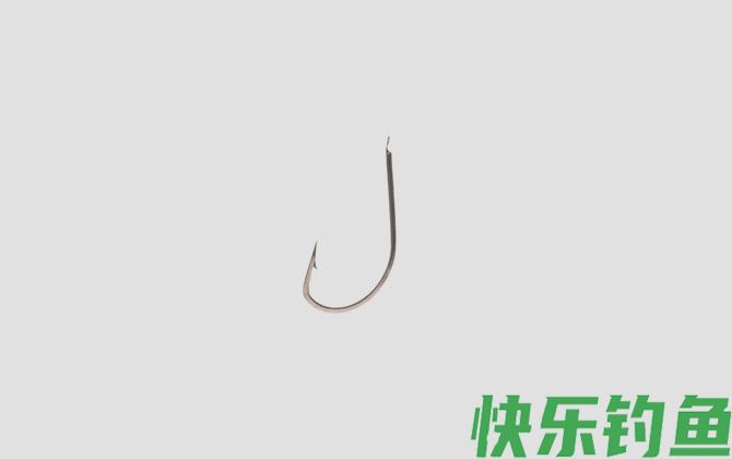 鱼钩