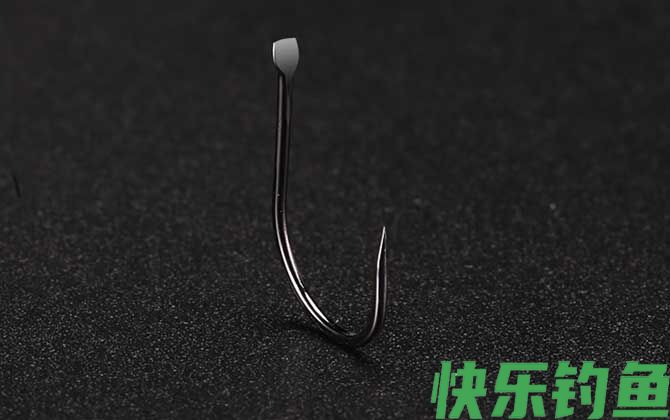 伊豆