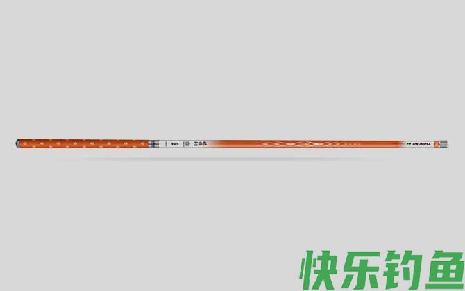 螺纹钢