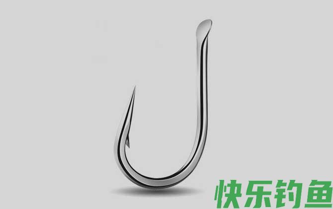 伊豆鱼钩