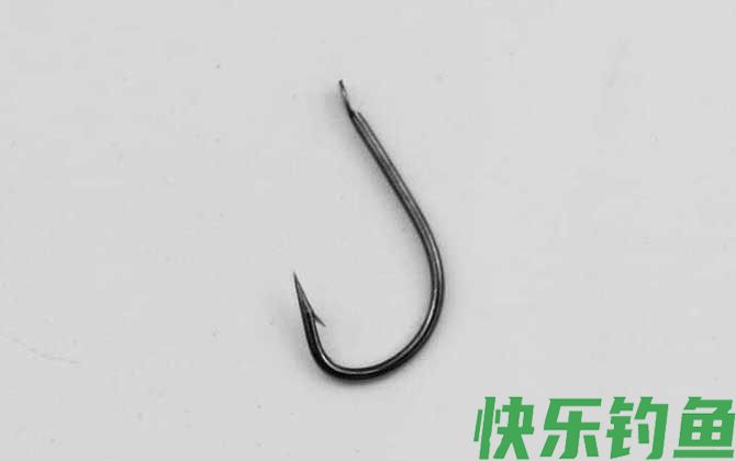 伊豆鱼钩