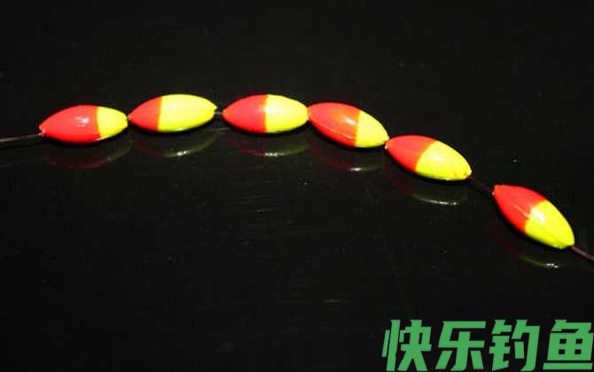 七星漂