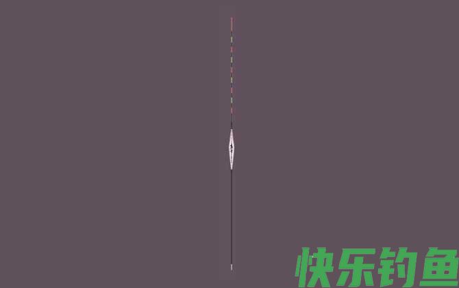 夜光漂