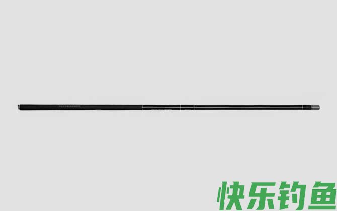 鱼竿