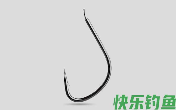 万能袖