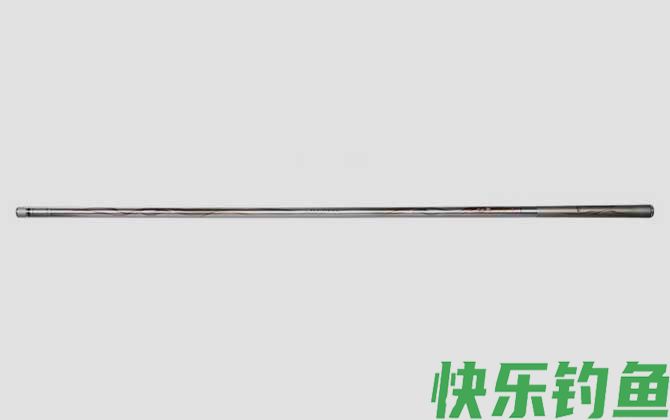 鱼竿