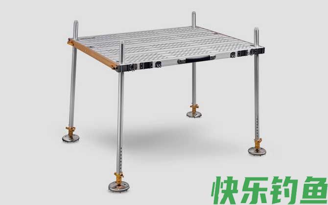 一帆精工