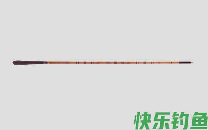无法一本四代