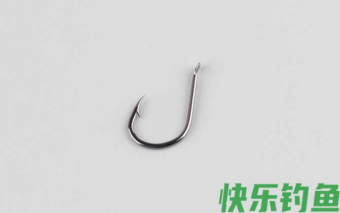 伊势尼钩