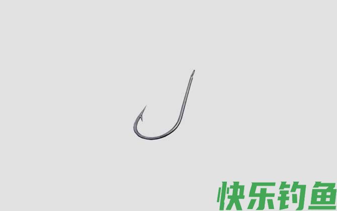 丸世钩