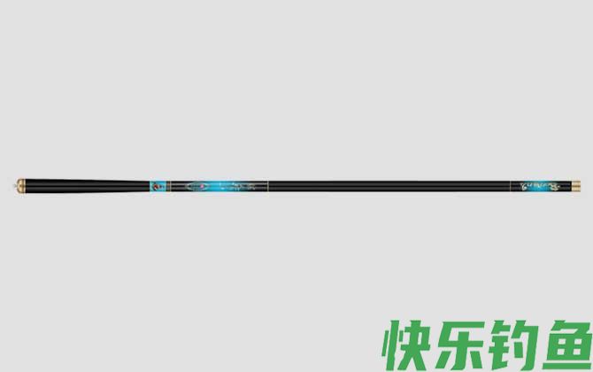 鱼竿