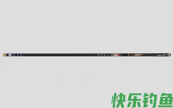 鱼竿