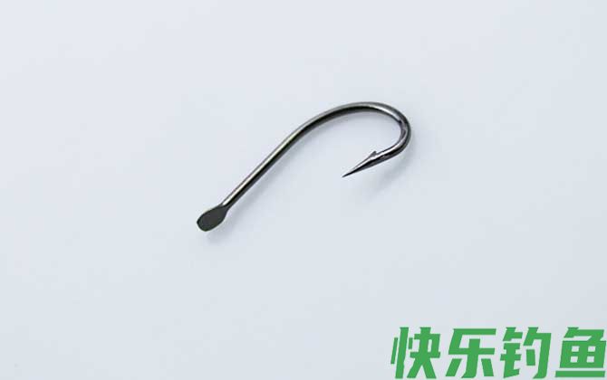 伊豆