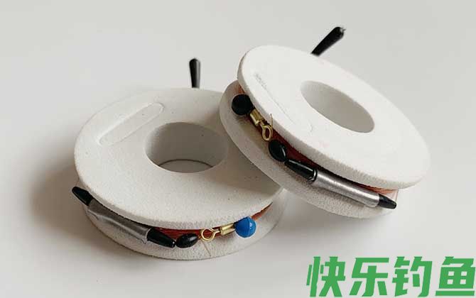 主线