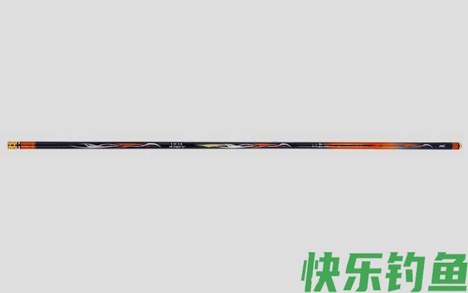 龙纹鲤