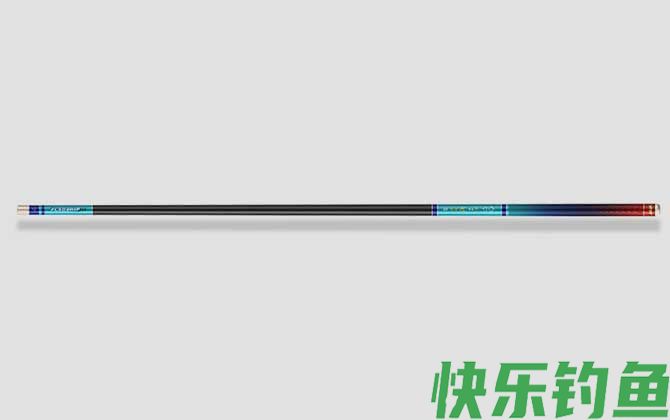 龙纹鲤
