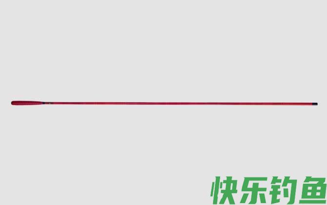 并继竿