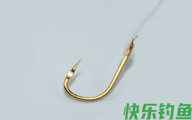 子线