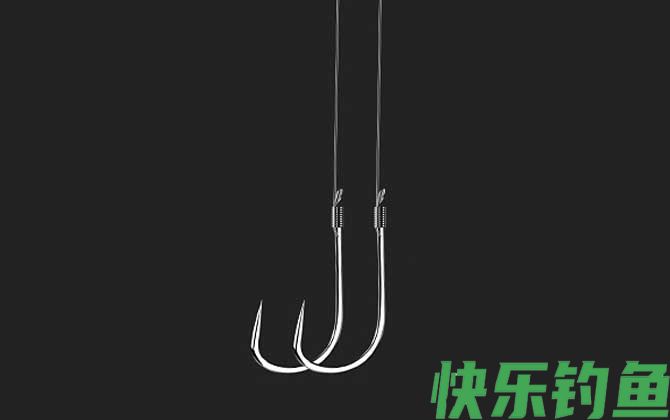 子线