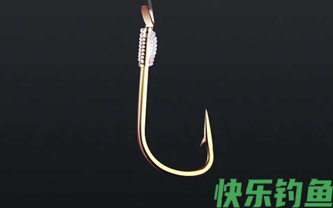 子线