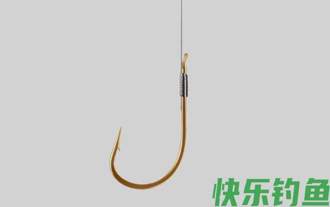 子线