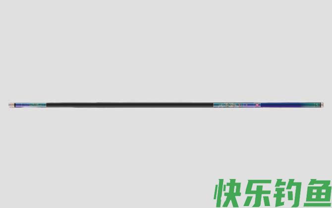 龙云魁