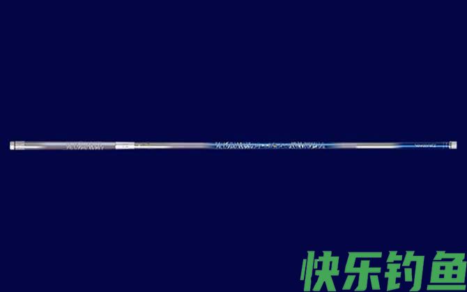 一击未来