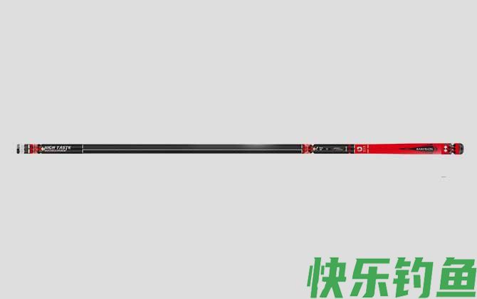 鱼竿