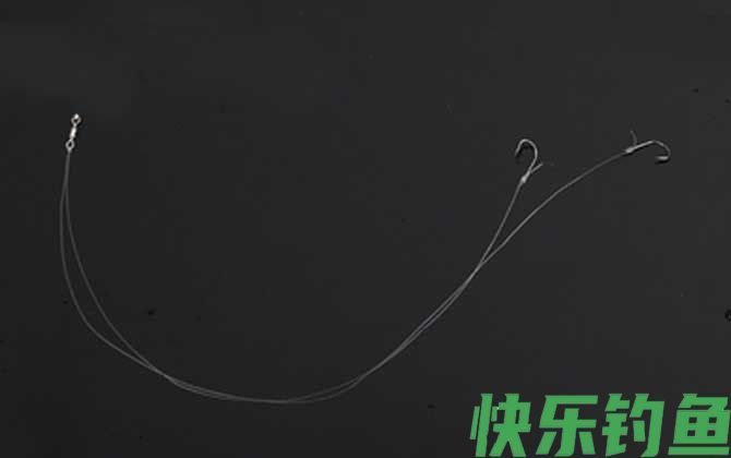 子线