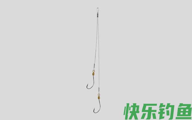 子线