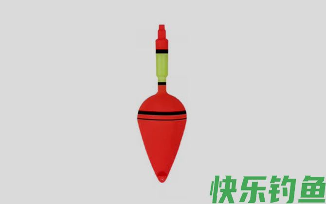 大肚漂