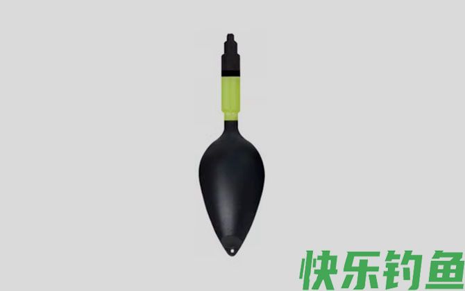 大肚漂