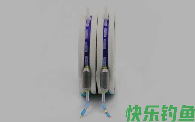主线