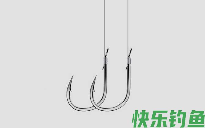 子线