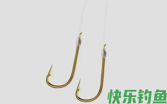 子线