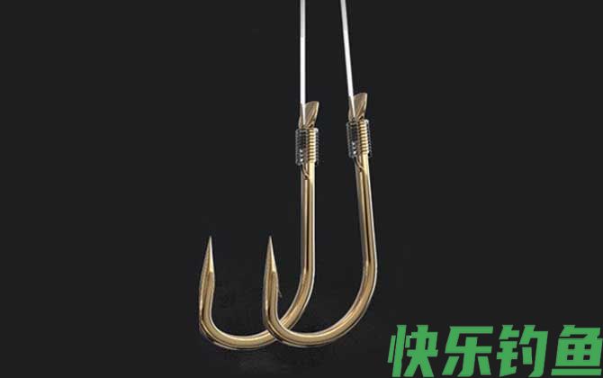 子线