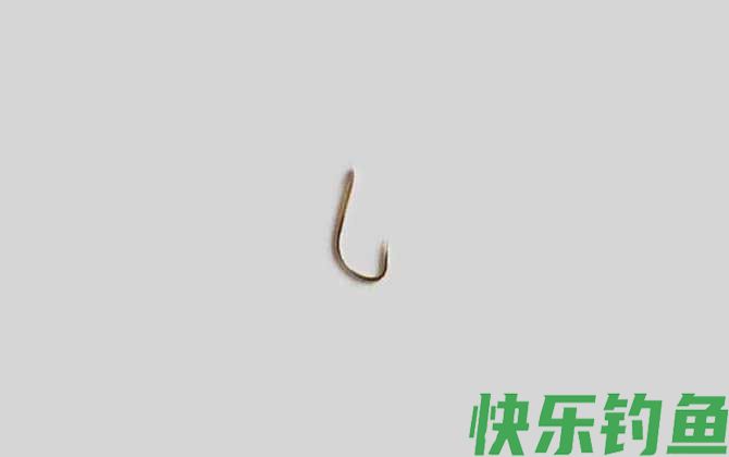 袖钩