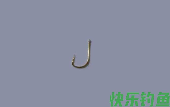袖钩