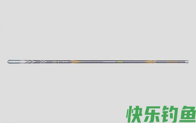 中逵